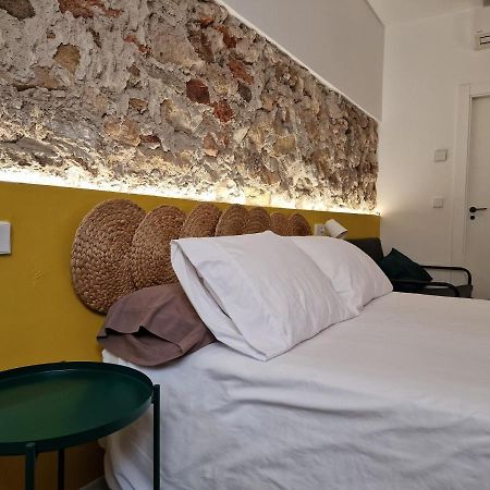 Apartmán El 32 Lorca  Exteriér fotografie