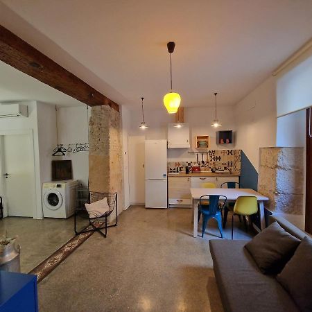 Apartmán El 32 Lorca  Exteriér fotografie