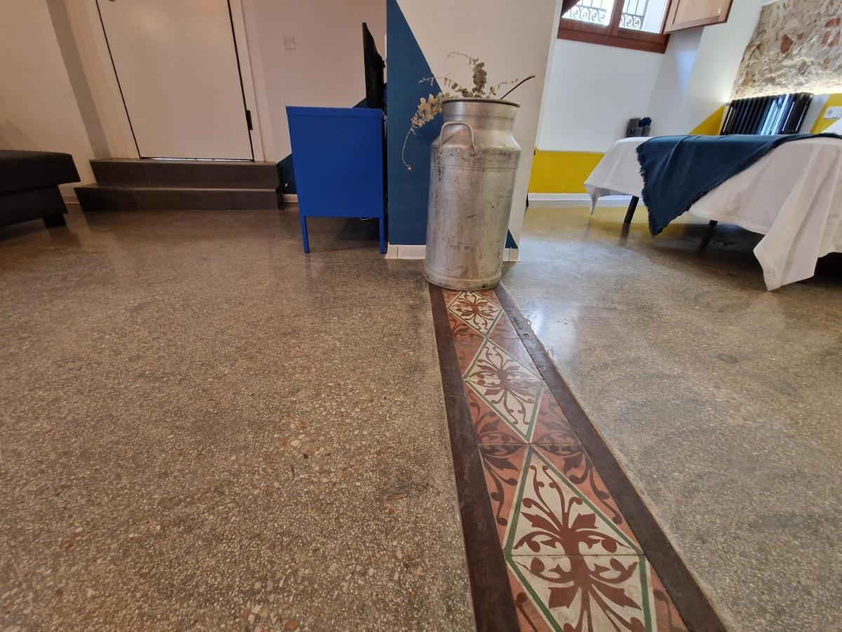 Apartmán El 32 Lorca  Exteriér fotografie